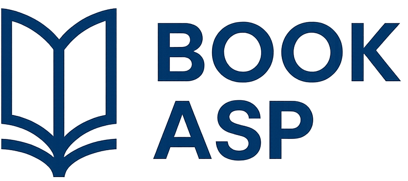 書籍販売管理システム